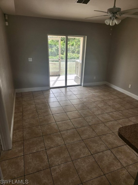 2437 Nobel Ave, Lehigh Acres, FL 33973