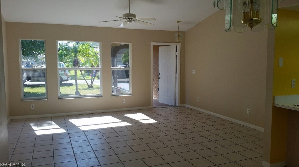 167 Se 21st Ter, Cape Coral, FL 33990