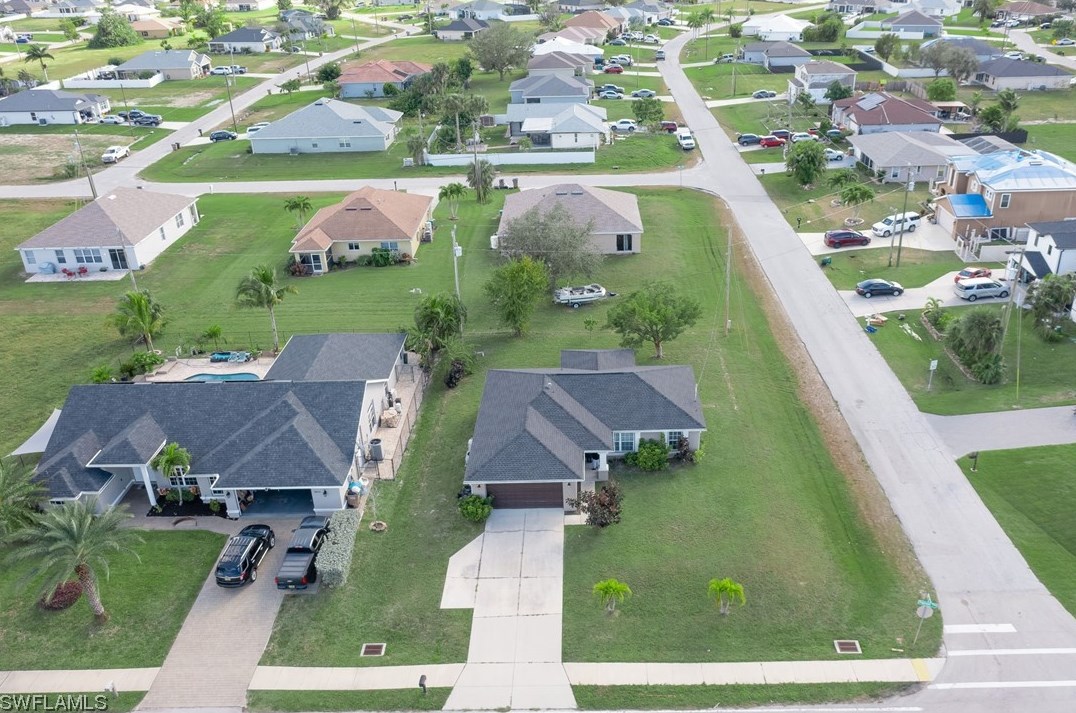 1808 Tropicana Pkwy, Cape Coral, FL 33993-7145