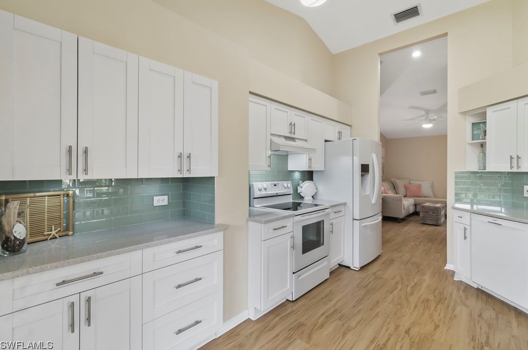 15221 Coral Isle Ct, Fort Myers, FL 33919-8434