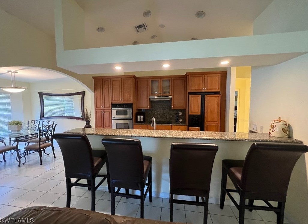 5010 Lee Blvd, Lehigh Acres, FL 33971