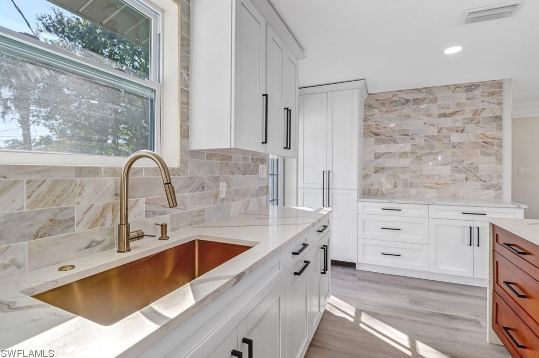 4321 Mariner Rd, Bonita Springs FL 34134-3964 exterior