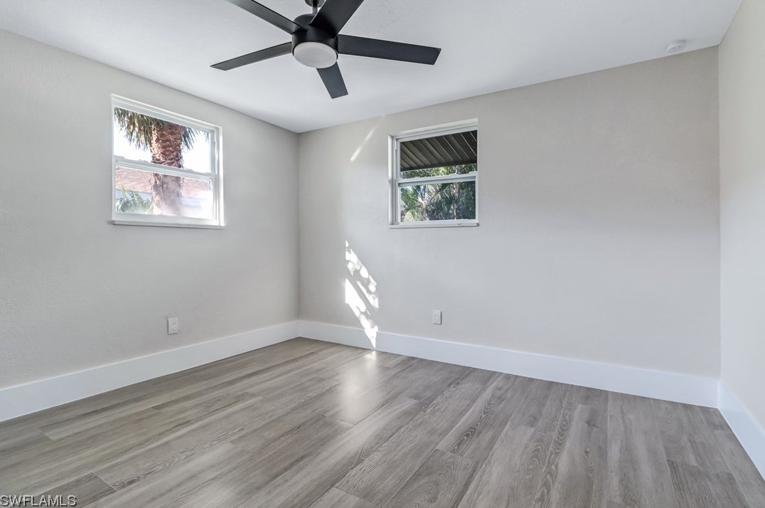 4321 Mariner Rd, Bonita Springs FL 34134-3964 exterior