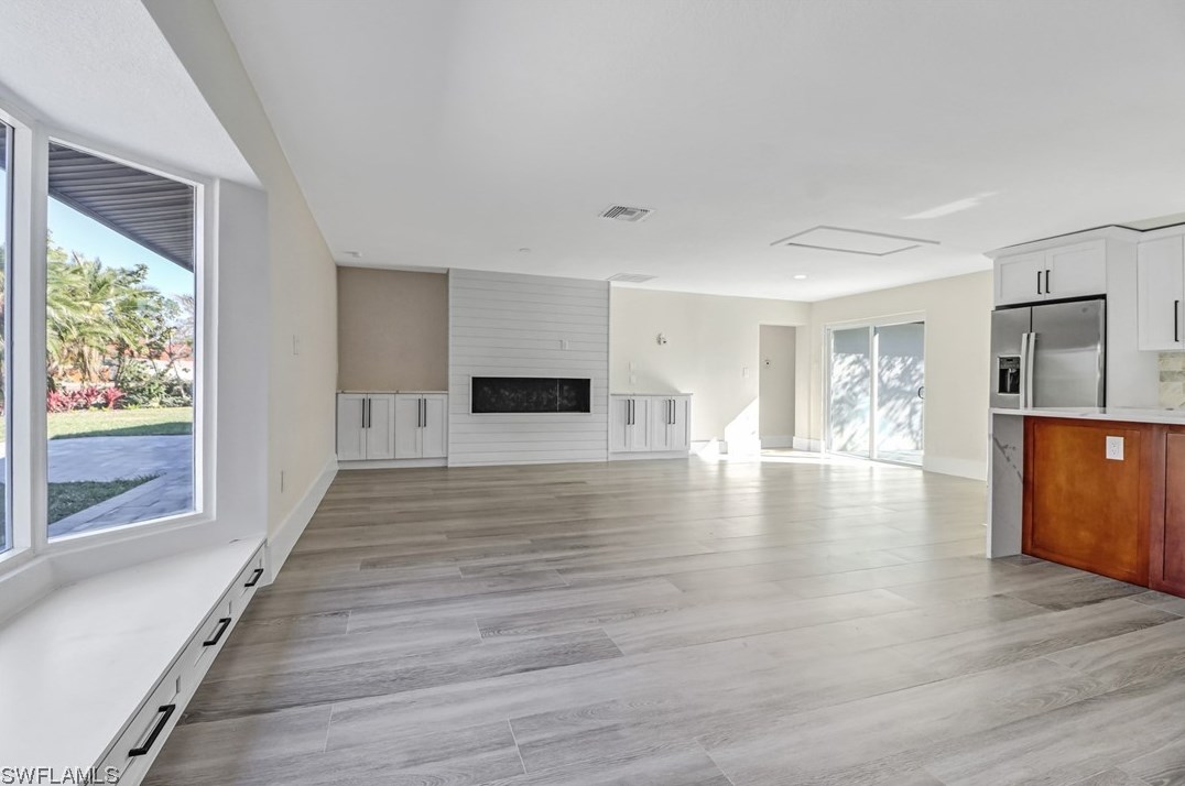 4321 Mariner Rd, Bonita Springs FL 34134-3964 exterior