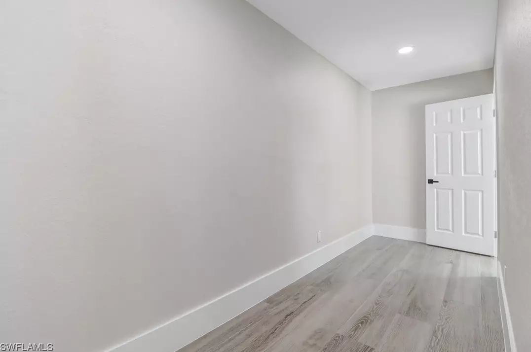 4321 Mariner Rd, Bonita Springs FL 34134-3964 exterior