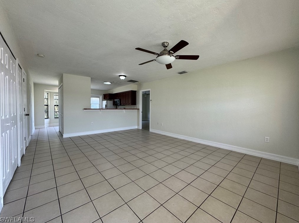 645 Homestead Rd S, Lehigh Acres, FL 33974
