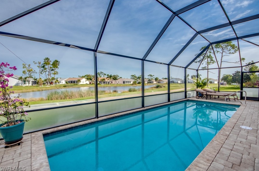 3357 Sabal Springs Blvd, Fort Myers, FL 33917-2023