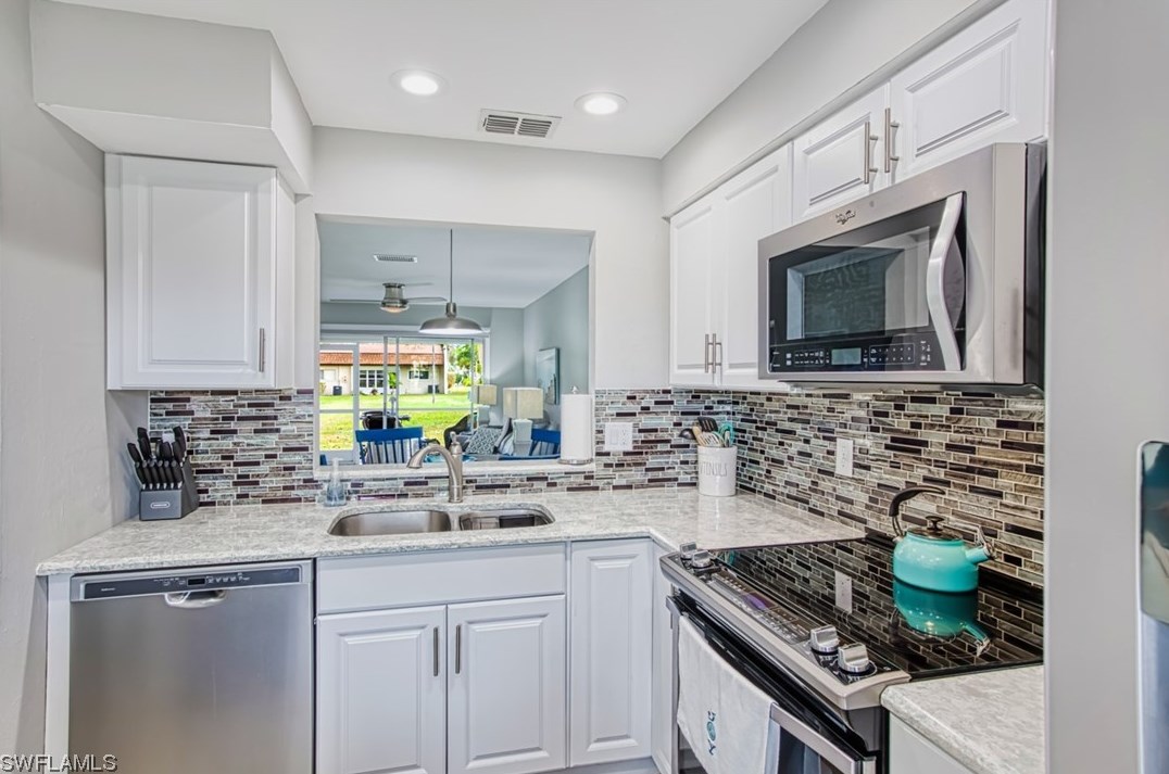 6300 South Pointe Blvd #481, Fort Myers, FL 33919