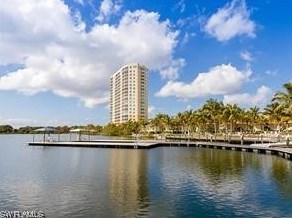 12601 Mastique Beach Blvd #1503, Fort Myers, FL 33908