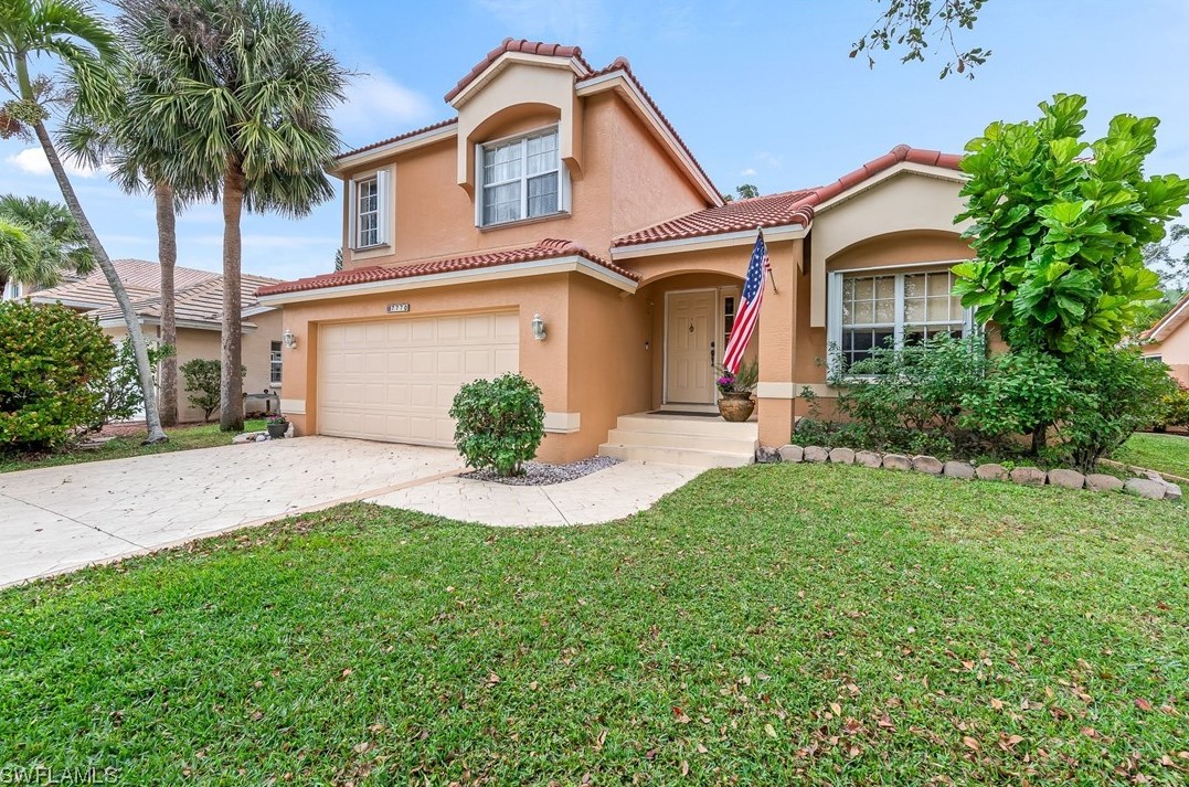 7770 Cameron Cir, Fort Myers, FL 33912-5660