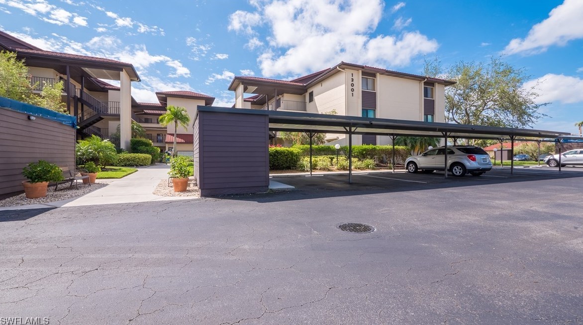13001 Cross Creek Blvd #216, Fort Myers, FL 33912