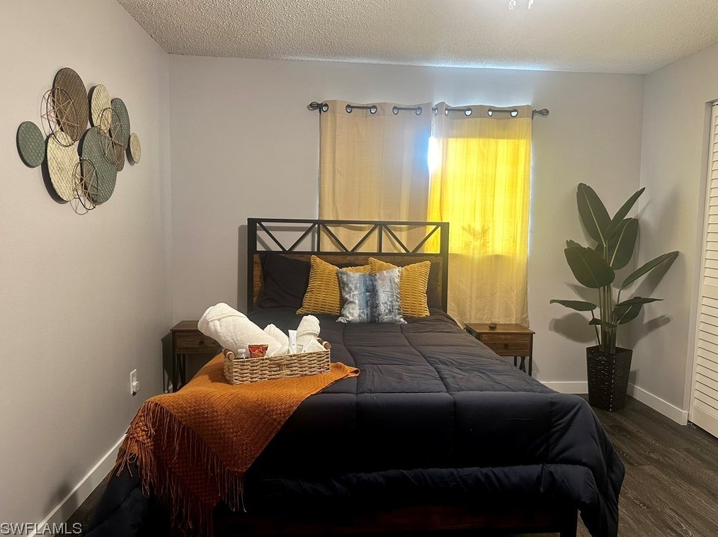 2131 Nw 9th Ave, Cape Coral, FL 33909