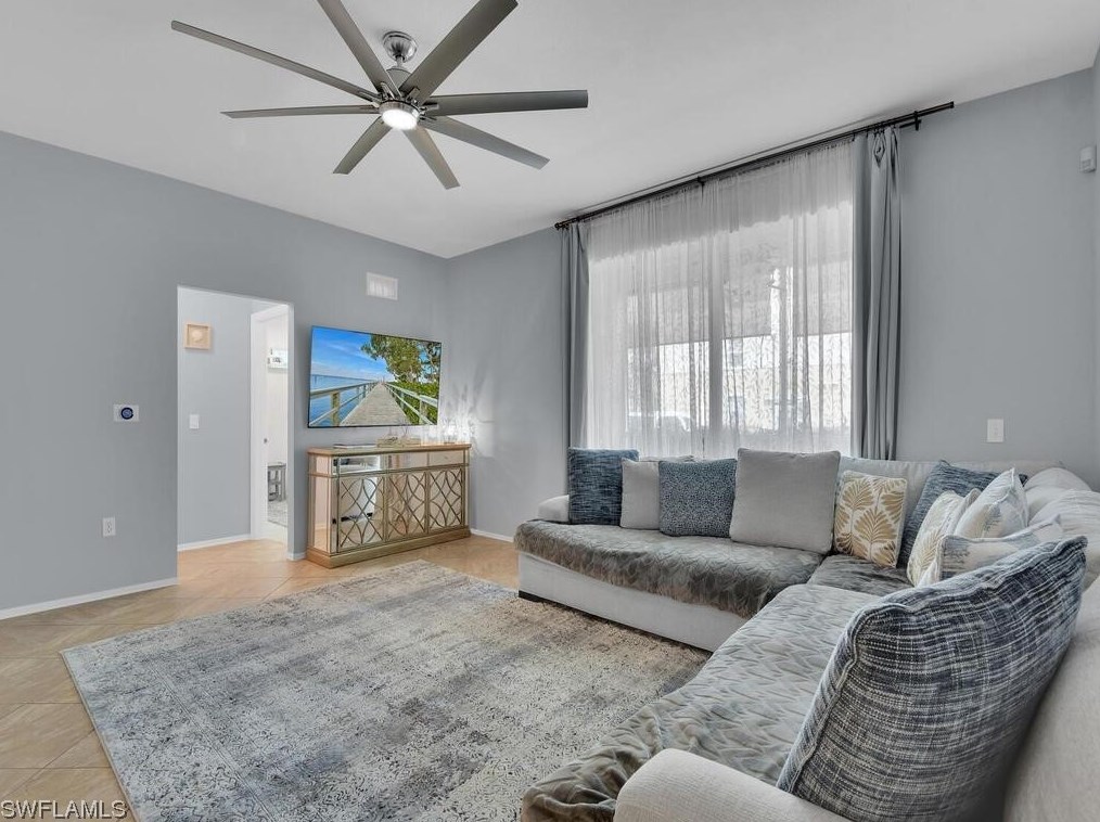 9005 Colby Dr #1907, Fort Myers, FL 33919