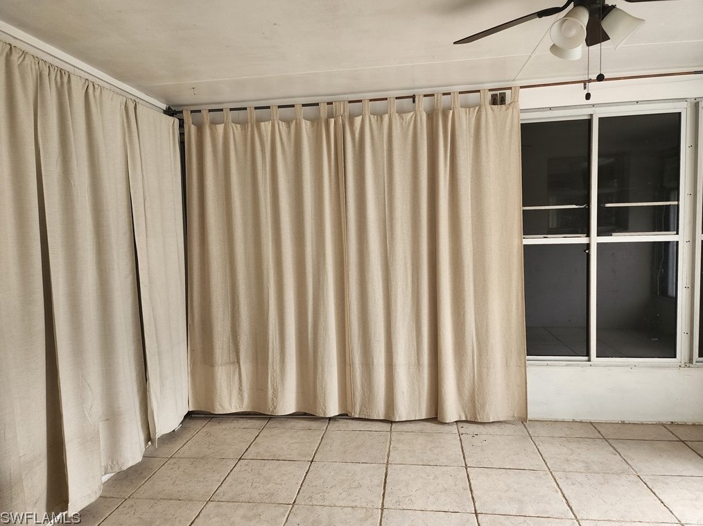 522 Michael Ave, Lehigh Acres FL  33936-1044 exterior