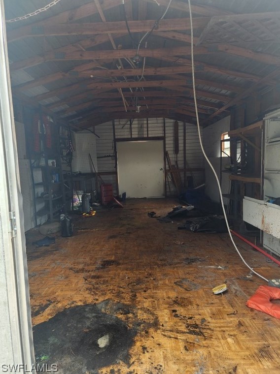 522 Michael Ave, Lehigh Acres FL  33936-1044 exterior