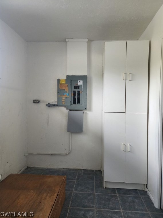 522 Michael Ave, Lehigh Acres FL  33936-1044 exterior