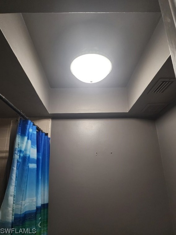 522 Michael Ave, Lehigh Acres FL  33936-1044 exterior