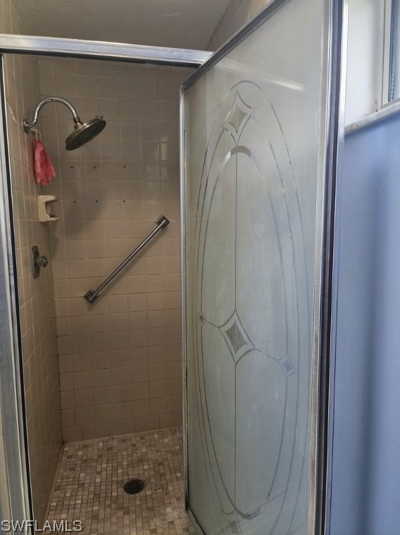 522 Michael Ave, Lehigh Acres FL  33936-1044 exterior