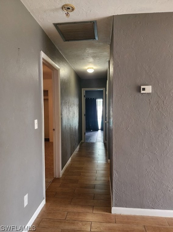 522 Michael Ave, Lehigh Acres FL  33936-1044 exterior