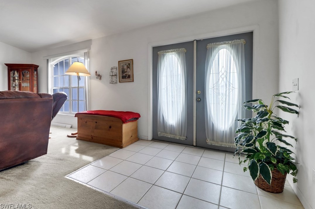 17209 Knight Dr, Fort Myers, FL 33967-2626