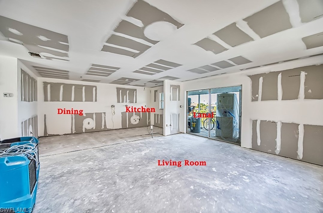 1610 Middle Gulf Dr #c6, Sanibel, FL 33957