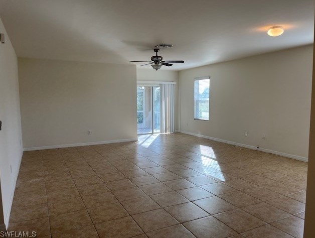 1425 Sw 10th Pl, Cape Coral, FL 33990