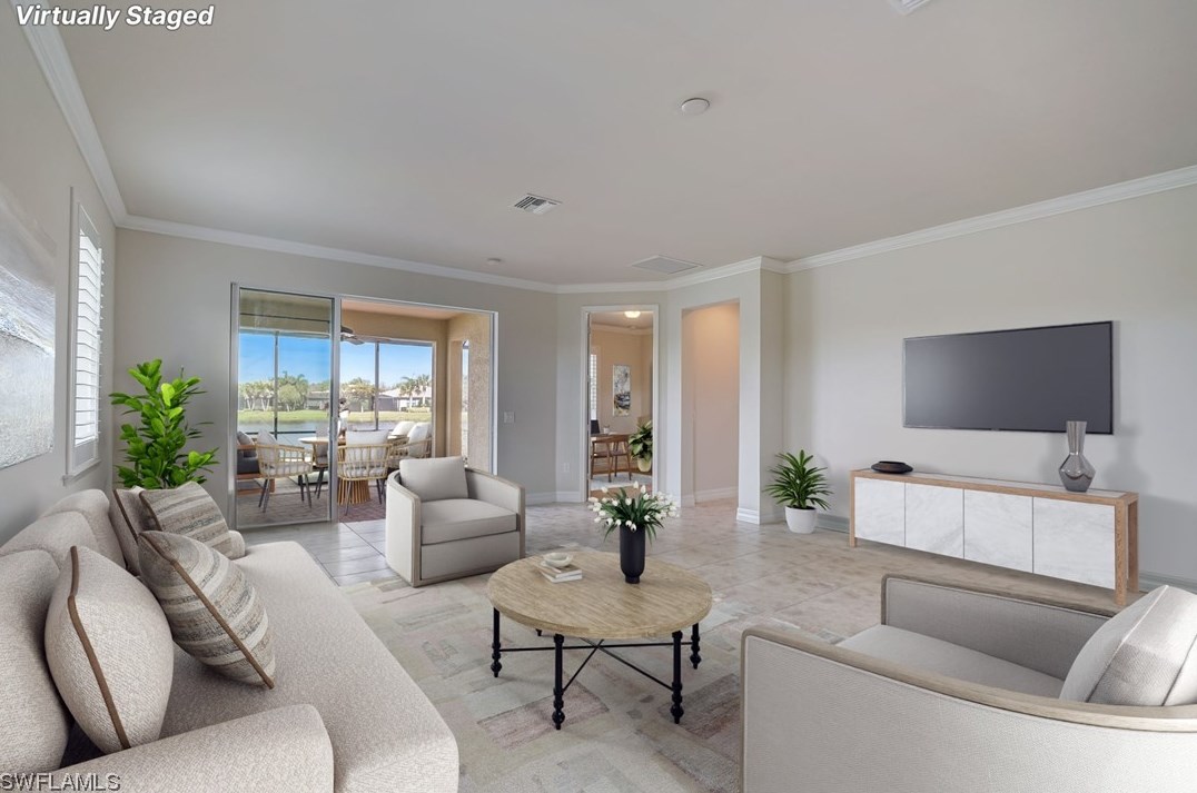 6449 Liberty St, Ave Maria, FL 34142