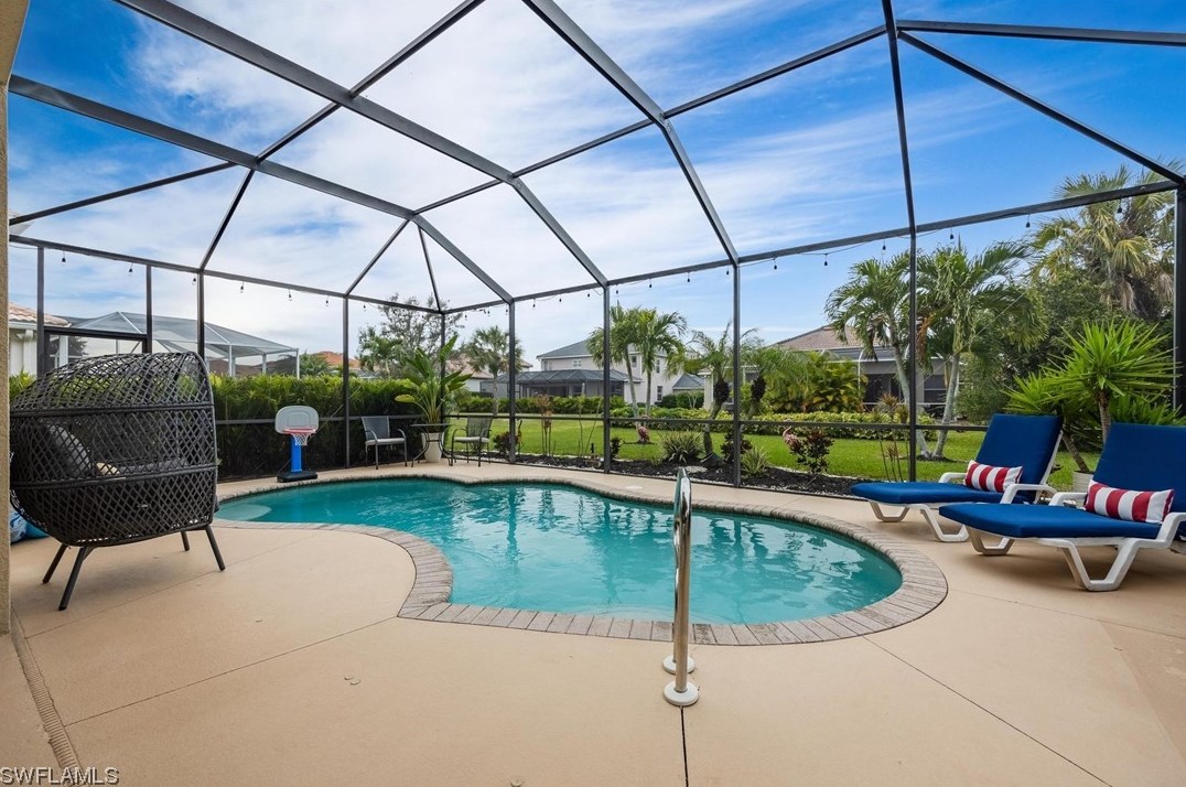 12451 Jewel Stone Ln, Fort Myers, FL 33913-6752