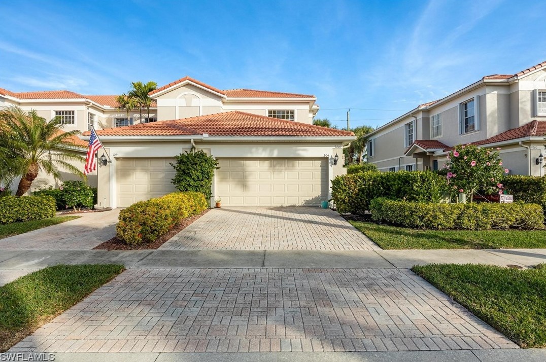 9210 Belleza Way, Fort Myers, FL 33908-9620