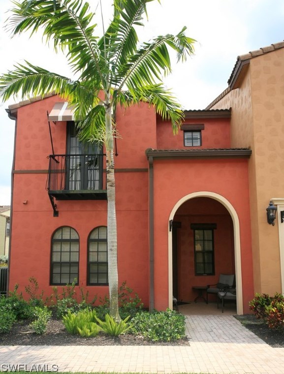 11837 Adoncia Way #3406, Fort Myers, FL 33912