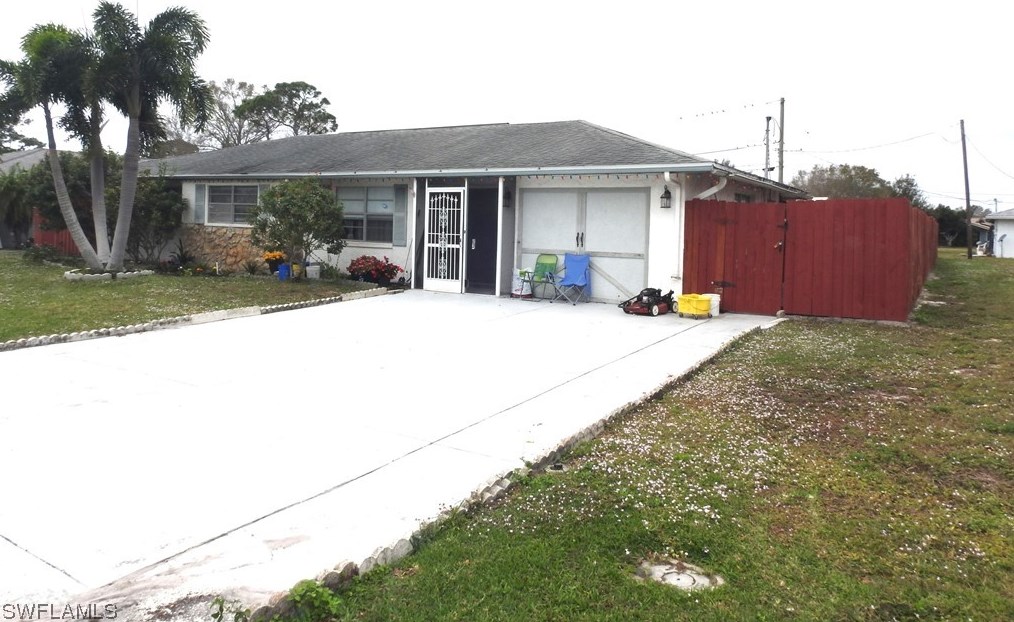 2960 Renee Ct, Fort Myers, FL 33905-2411