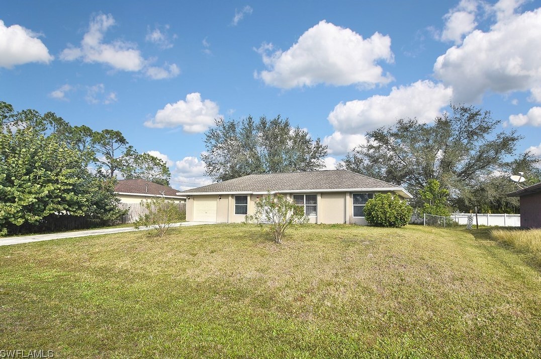 3208 12th St W, Lehigh Acres, FL 33971