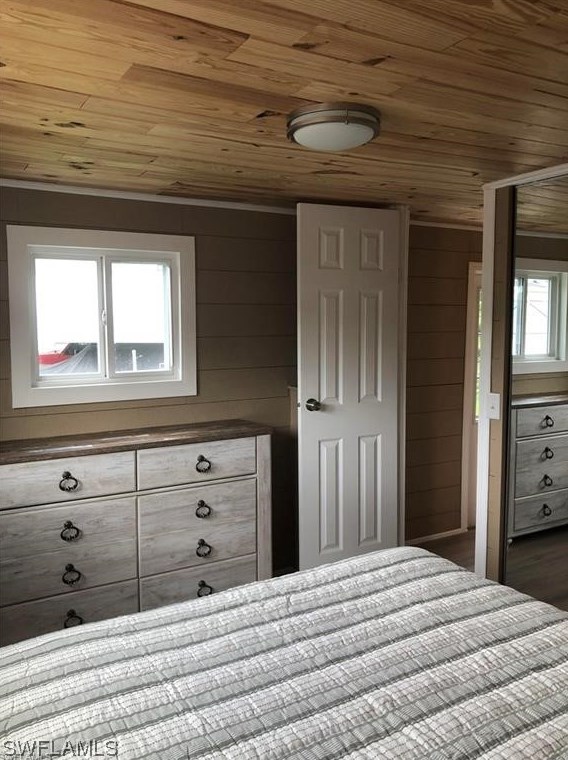 5157 Sandpiper Dr, Saint James City FL  33956-2837 exterior