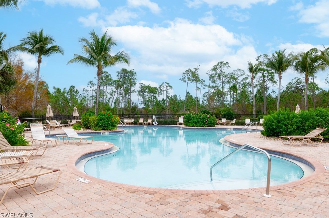 3414 Malagrotta Cir, Cape Coral, FL 33909-5100