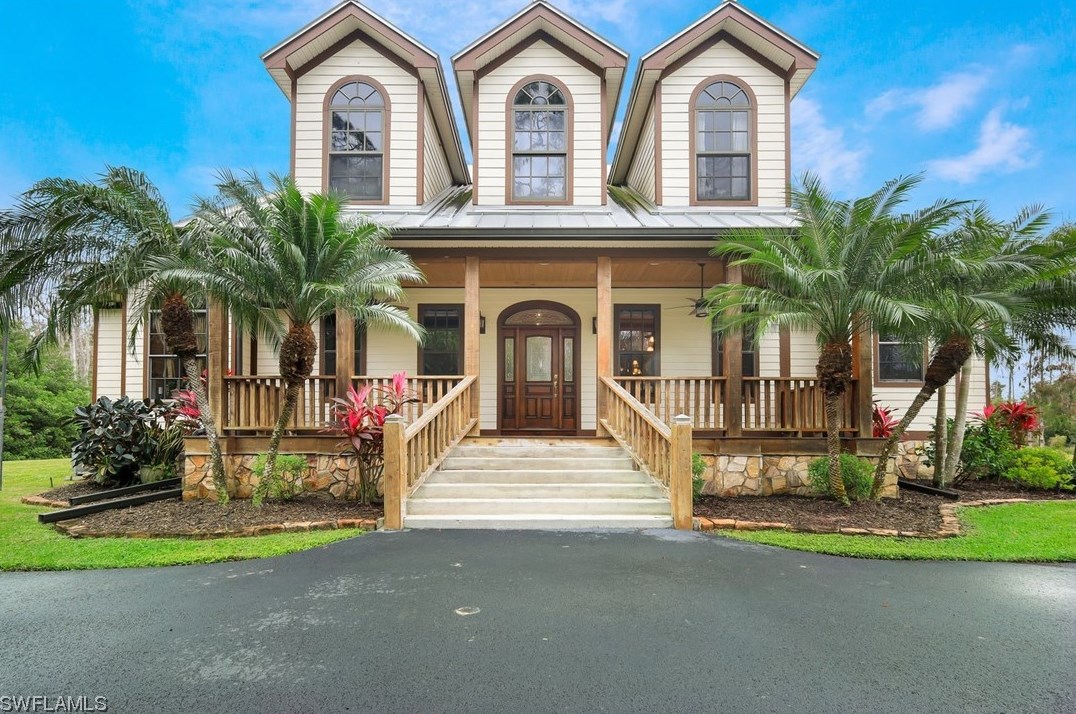 17651 Devore Ln, Fort Myers, FL 33913-8242