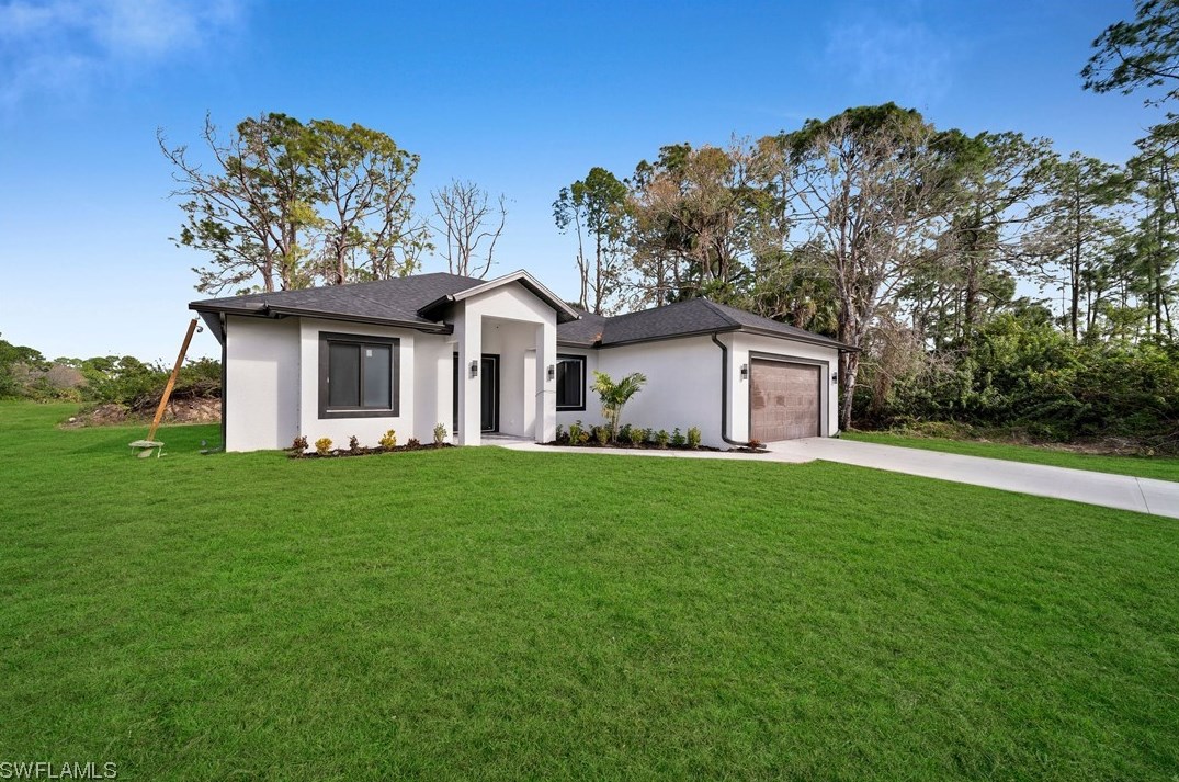 3018 19th St W, Lehigh Acres, FL 33971