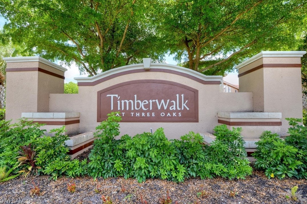 9835 Roundstone Cir, Fort Myers, FL 33967-5158
