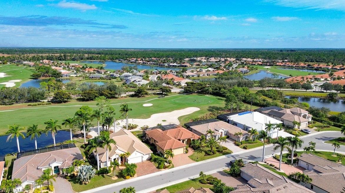 3569 Odyssea Ct, Fort Myers, FL 33917-7783