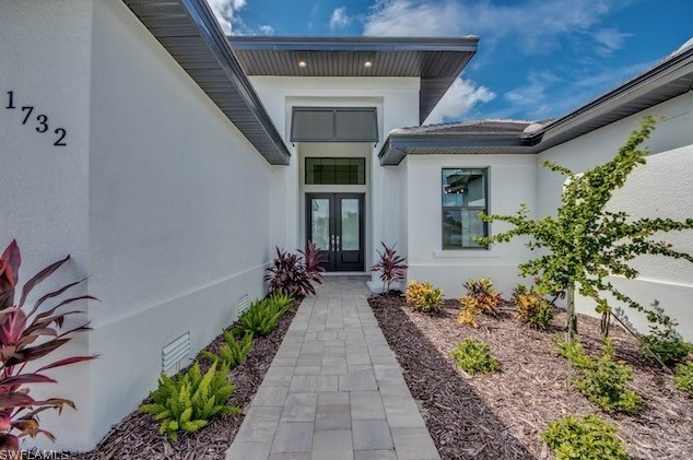 1732 40th Ter, Cape Coral, FL 33904-7489