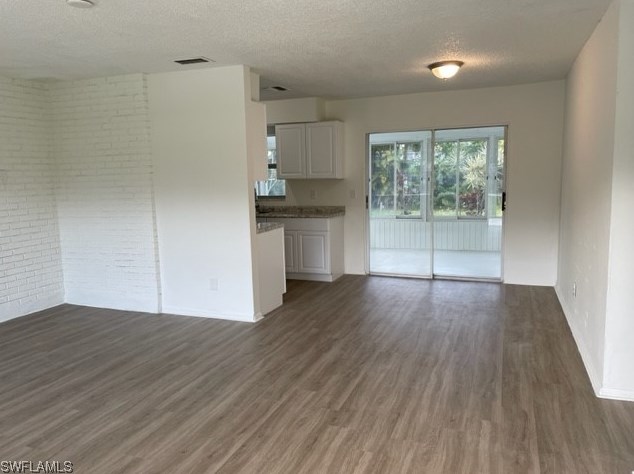 9808 Almetta Ave, Fort Myers, FL 33919-6604