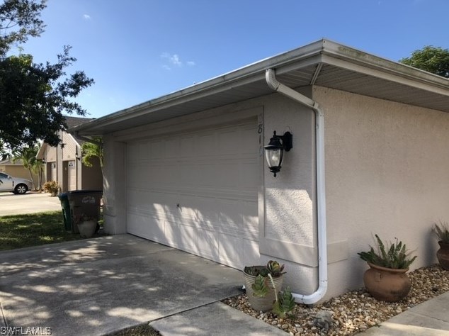3814 7th Pl, Cape Coral, FL 33914-3307