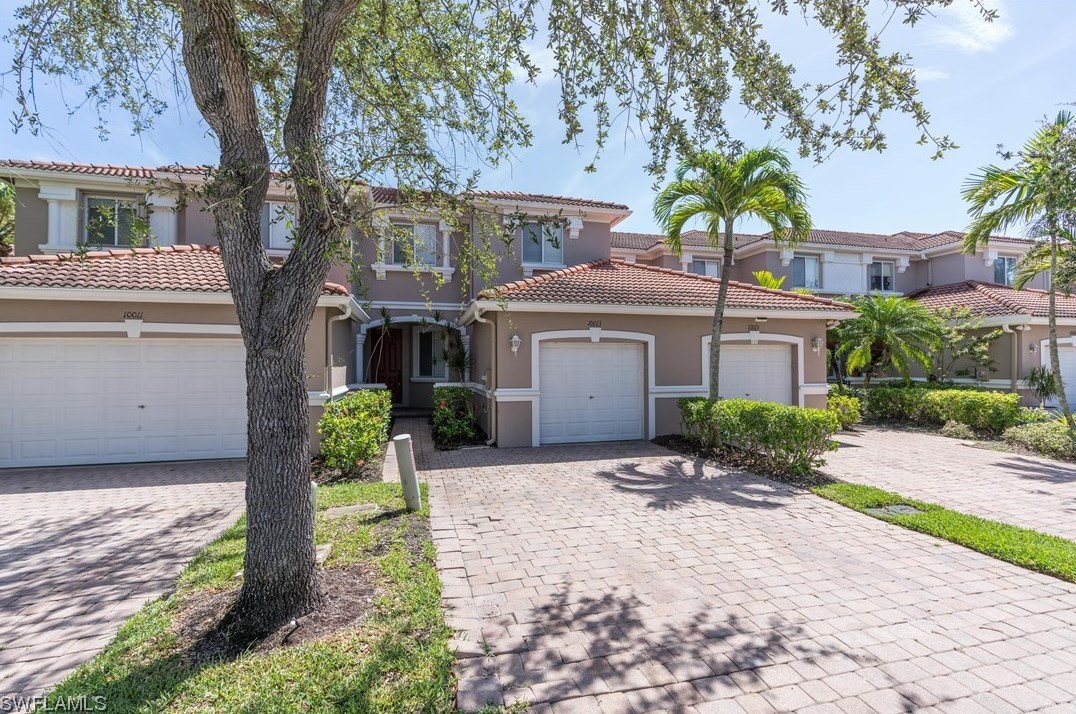 10013 Ravello Blvd, Fort Myers, FL 33905