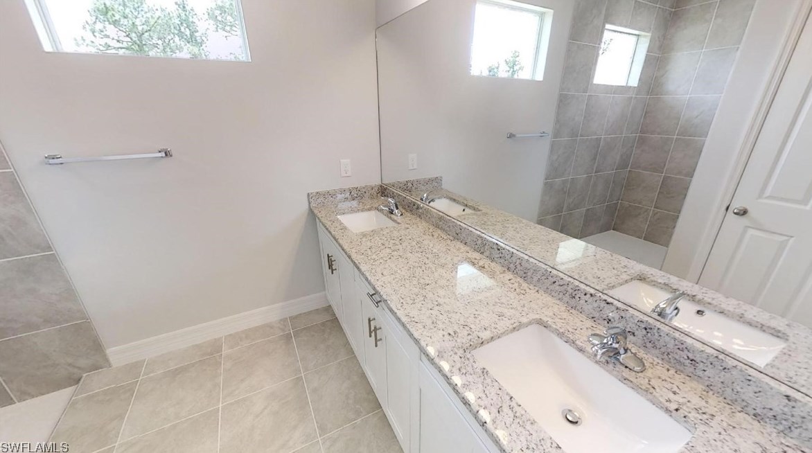 904 Wagner Ave, Lehigh Acres FL  33972-8319 exterior