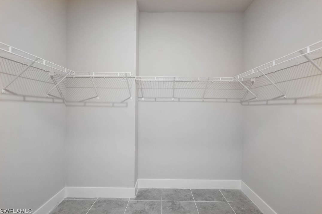 904 Wagner Ave, Lehigh Acres FL  33972-8319 exterior