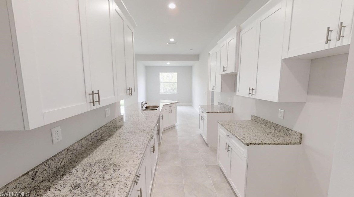 904 Wagner Ave, Lehigh Acres FL  33972-8319 exterior