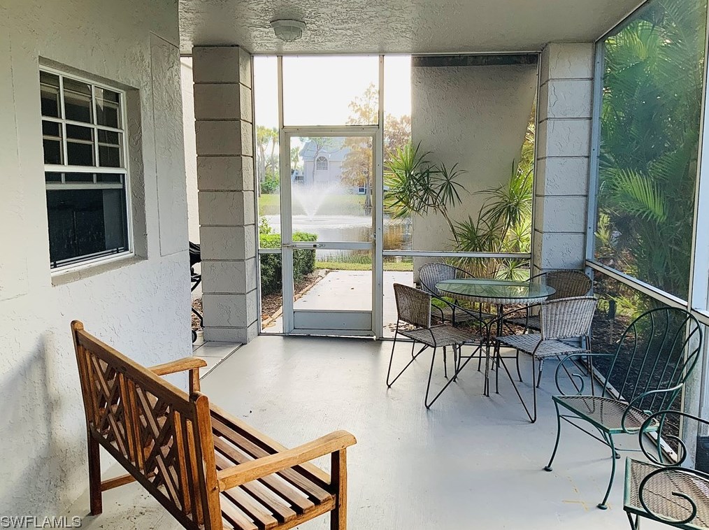 14480 Summerlin Trace Ct #3, Fort Myers, FL 33919