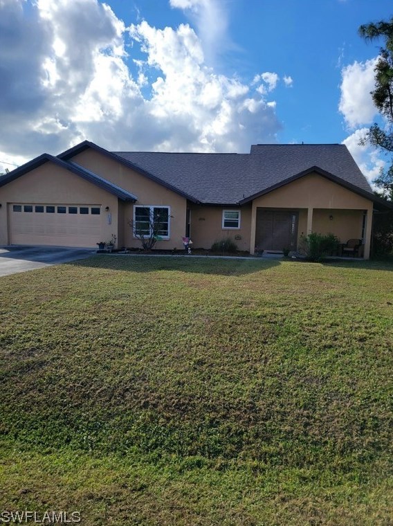 17520 Braddock Rd, Fort Myers, FL 33967-2969