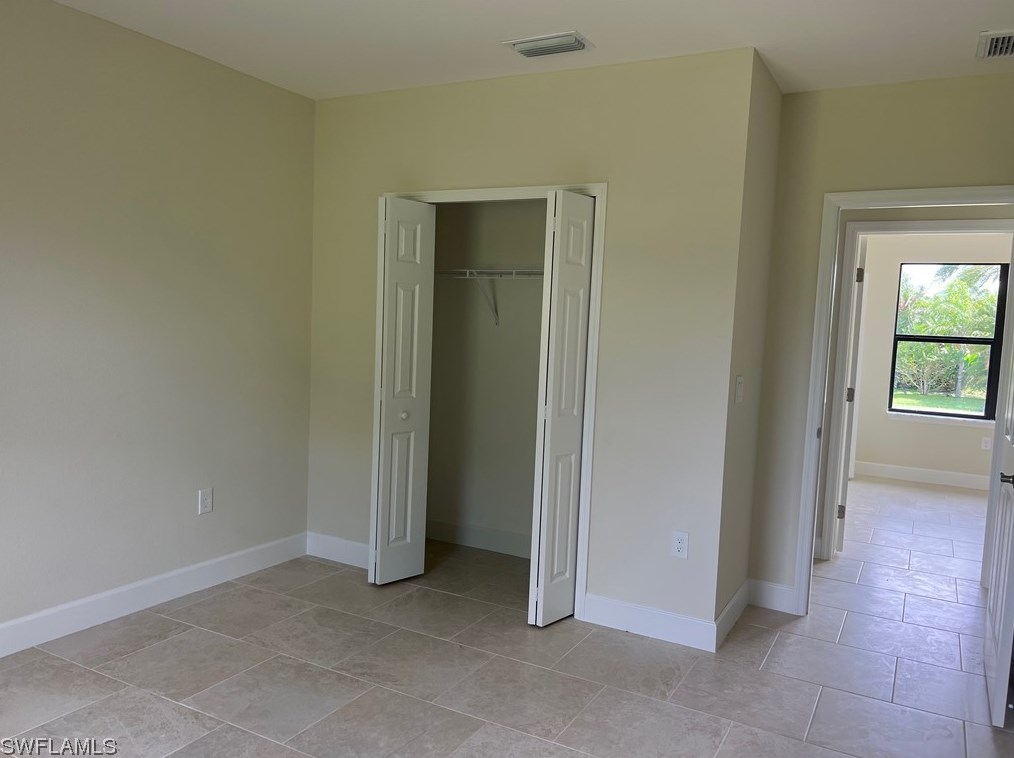 332 Peerless St, Lehigh Acres FL 33974-9440 exterior