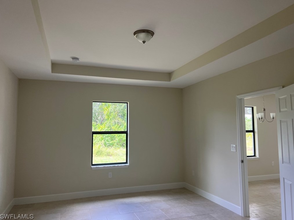 332 Peerless St, Lehigh Acres FL 33974-9440 exterior