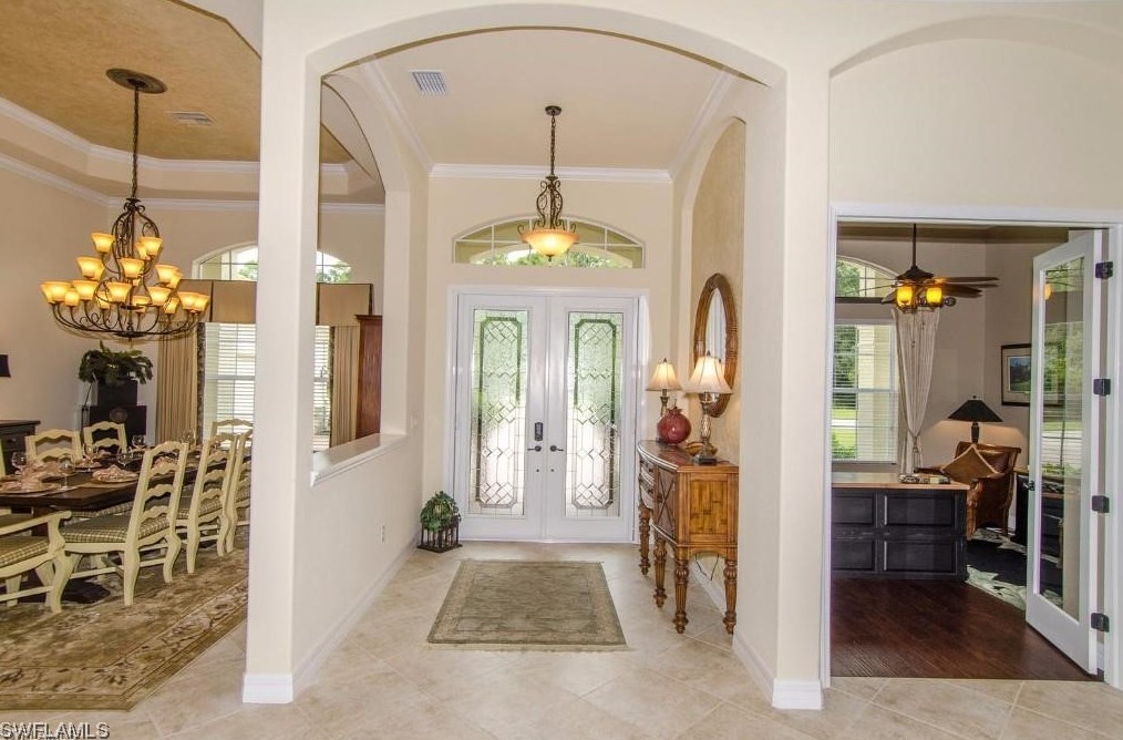 3211 Brantley Oaks Dr, Fort Myers, FL 33905